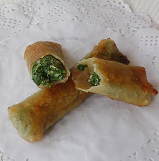 �j�˴���������