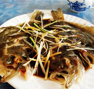 ���������~������