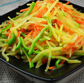 �峴���z������