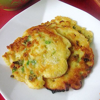 �����ཷ�������