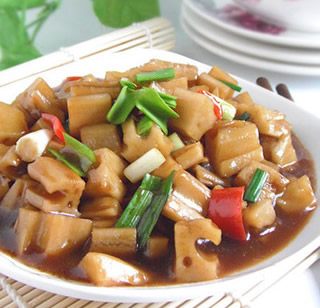 �Ǵ׷���ź������