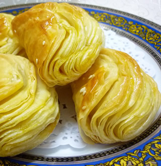 ǧ���������