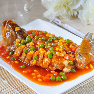 ��֭�|�~������