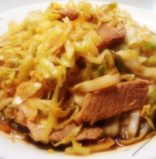 ���Ĳ˳��������