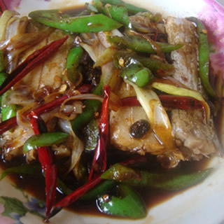 ��֭���~������