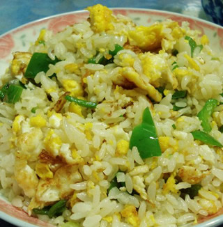 �ཷ���������