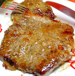 �ڽ��i�ǵ�����