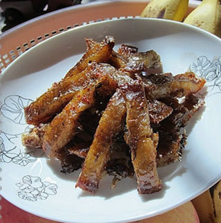 ��Ȼ�����~������