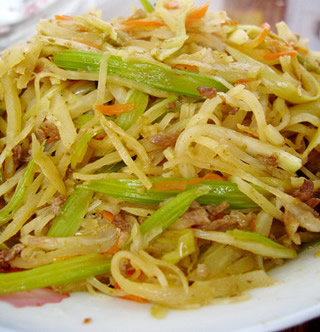 ���{�zС��������