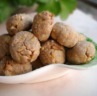 ���}�����ֵ�����