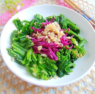 ���ತ�˹�������