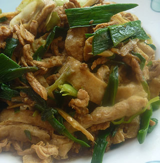 ���㶹������z������