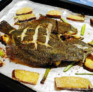 �������~������