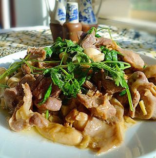 �u�I��Ģ��������