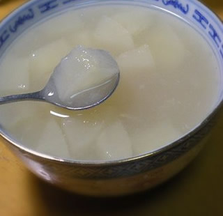 ѩ��ٺϸ�������