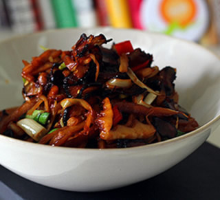 ��S���u���������