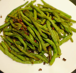 �����|��������