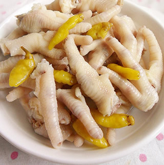 �ݽ��uצ������