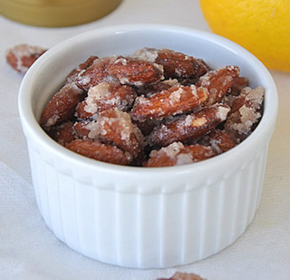 ��˪���ʵ�����