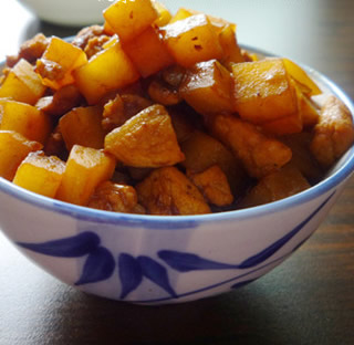 ����ը�u�������