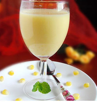 �������֭������