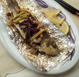 �������a�~������