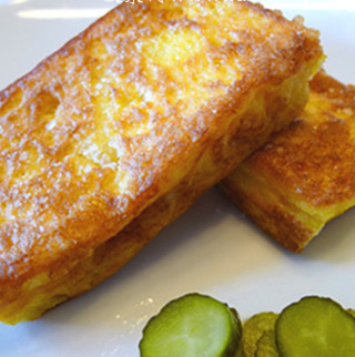 �u�������Ƭ������