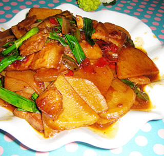 �������廨�������