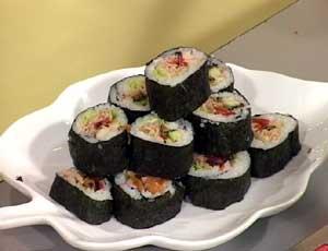 ��˾������