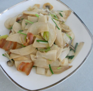 �Dζ�����Z�~(y��)�������