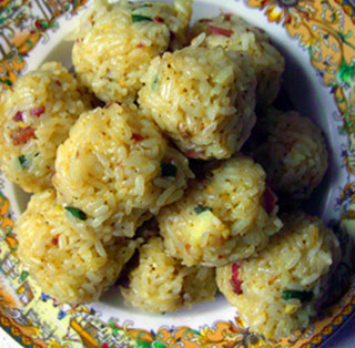 �D�cŴ�׈A������