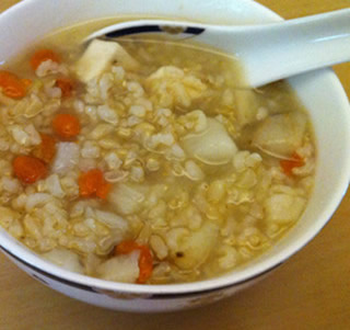 ɽˎ�����������