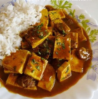 ��Ͳ��V����ଶ���������