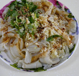 �t��ë�ǵ�����