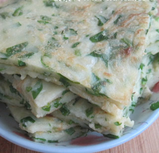 �۲��~�����