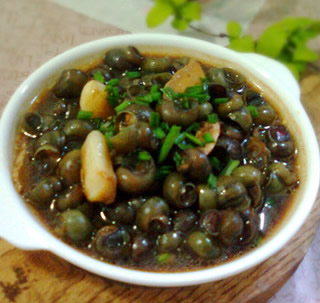 �u����·������