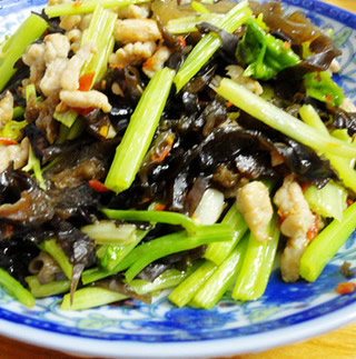 �۲�ľ������z������