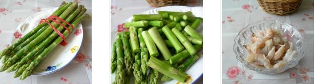 �J�S���r�ʵ������D�Ĳ��E