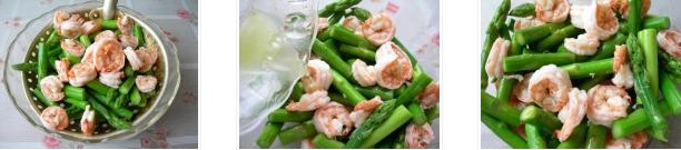 �J�S���r�ʵ������D�Ĳ��E