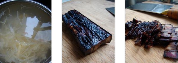 ��S���u����������D�Ĳ��E