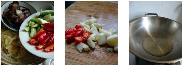 ��S���u����������D�Ĳ��E