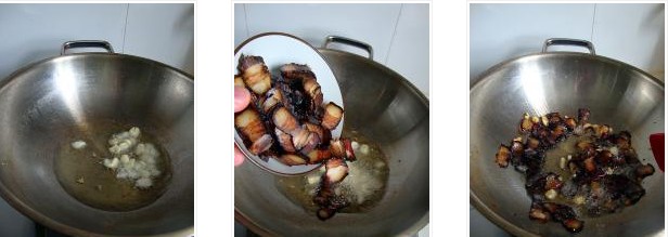 ��S���u����������D�Ĳ��E