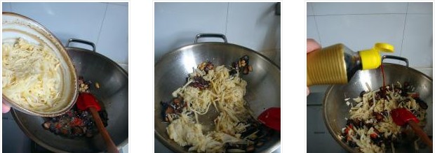 ��S���u����������D�Ĳ��E