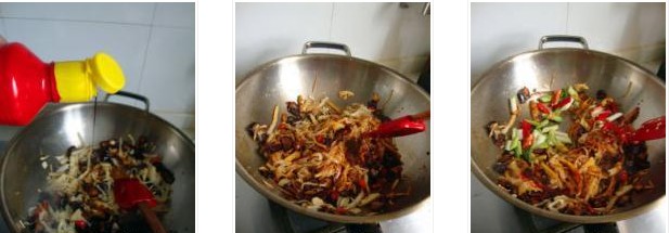 ��S���u����������D�Ĳ��E