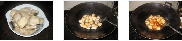 ̩�u�y�L�~�������D�Ĳ��E