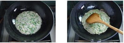 ���㺣Ϡ��������D�Ĳ��E