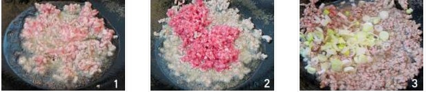 �����u����������D�Ĳ��E