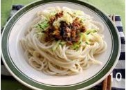 �����u����������D�Ĳ��E