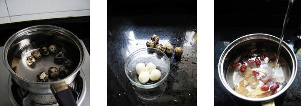 ��(d��ng)�w�a(b��)Ѫ���������D�Ĳ��E