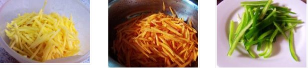 �峴���z�������D�Ĳ��E